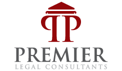 Premier Legal Consultants